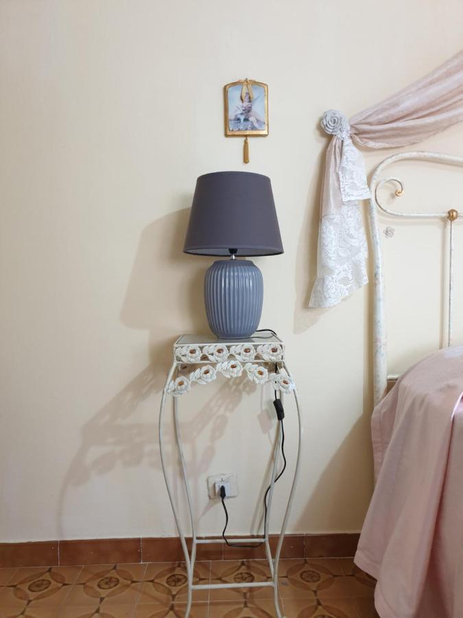 Castelnuovo Parano Casa Di Mamma Rosaヴィラ エクステリア 写真