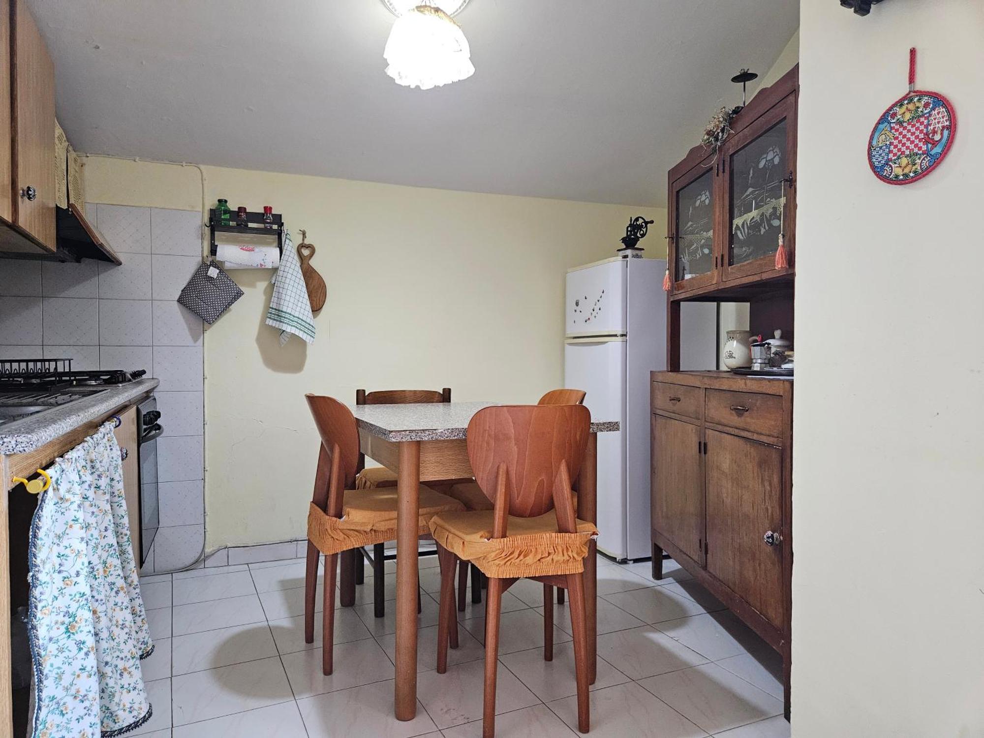 Castelnuovo Parano Casa Di Mamma Rosaヴィラ エクステリア 写真